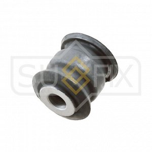 Сайлентблок переднего рычага Sufix, арт. SL-1152