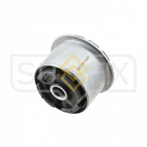 Сайлентблок заднего дифференциала Sufix, арт. SL-1678