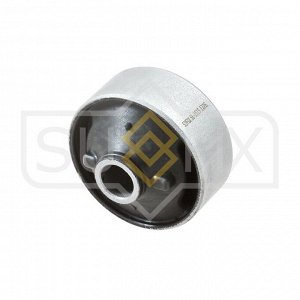 Сайлентблок переднего рычага Sufix, арт. SL-1515
