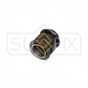 Сайлентблок задней реактивной тяги Sufix, арт. SL-1736
