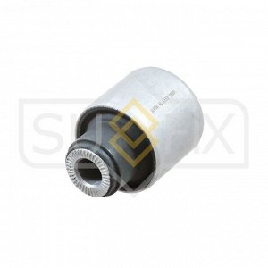 Сайлентблок заднего рычага Sufix, арт. SL-1332