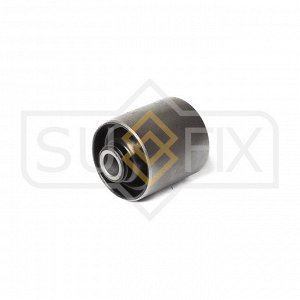 Сайлентблок заднего рычага Sufix, арт. SL-1533