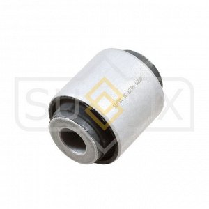 Сайлентблок переднего рычага Sufix, арт. SL-1236