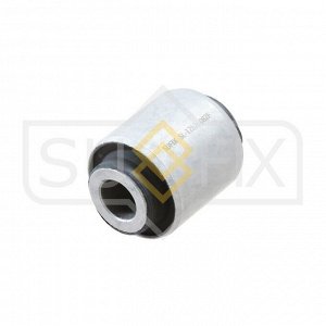 Сайлентблок заднего рычага Sufix, арт. SL-1257