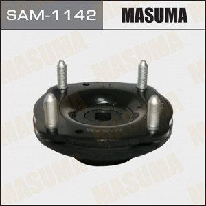 Опора амортизатора Masuma передняя, правая/левая, арт. SAM-1142