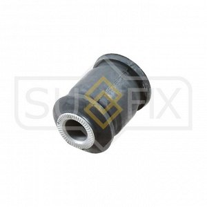 Сайлентблок переднего рычага Sufix, арт. SL-1125
