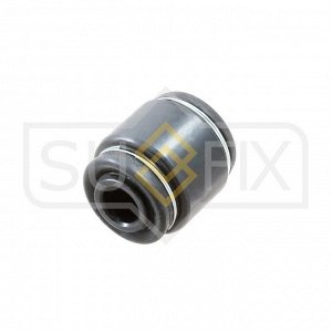 Сайлентблок заднего рычага Sufix, арт. SL-1098