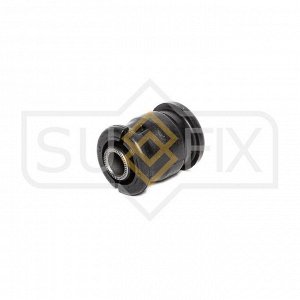 Сайлентблок переднего рычага Sufix, арт. SL-2291