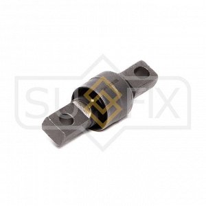 Сайлентблок заднего рычага Sufix, арт. SL-2203