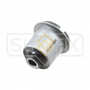 Сайлентблок переднего рычага Sufix, арт. SL-2367