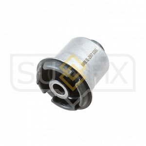 Сайлентблок переднего рычага Sufix, арт. SL-2367