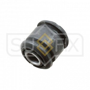 Сайлентблок заднего рычага Sufix, арт. SL-1208