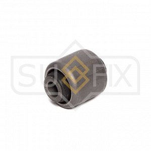 Сайлентблок переднего рычага Sufix, арт. SL-2476