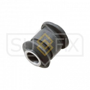 Сайлентблок заднего рычага Sufix, арт. SL-1273