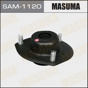 Опора амортизатора Masuma передняя, левая, арт. SAM-1120
