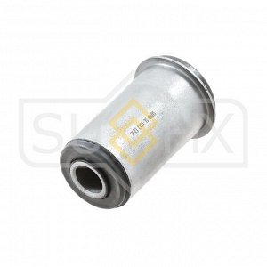 Сайлентблок переднего рычага Sufix, арт. SL-1812