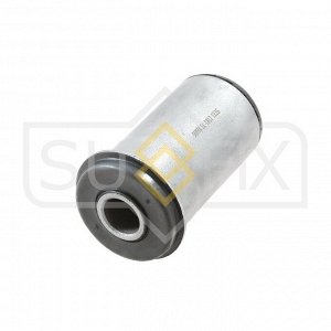Сайлентблок переднего рычага Sufix, арт. SL-1812