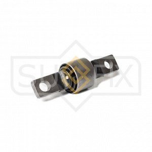 Сайлентблок задней подвески Sufix, арт. SL-2441