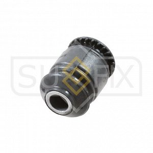 Сайлентблок переднего рычага Sufix, арт. SL-2057