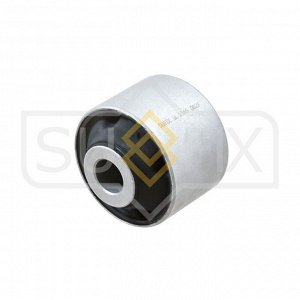 Сайлентблок заднего рычага Sufix, арт. SL-1345