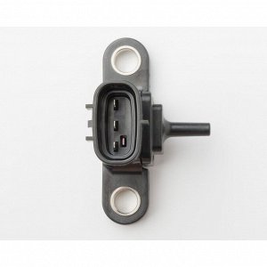 Датчик абсолютного давления воздуха Denso, арт. DAP-0101