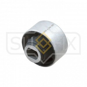 Сайлентблок переднего рычага Sufix, арт. SL-1094