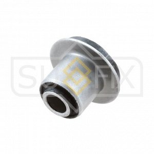 Сайлентблок рулевой рейки Sufix, арт. SL-2405