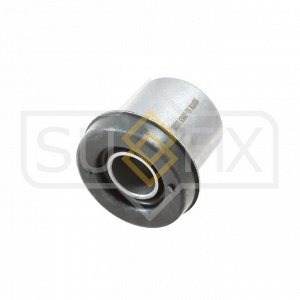 Сайлентблок передней подвески Sufix, арт. SL-2053