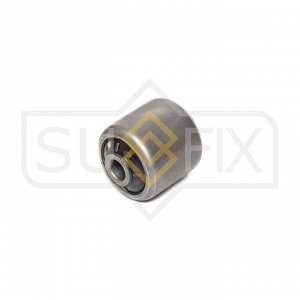 Сайлентблок переднего рычага Sufix, арт. SL-2051
