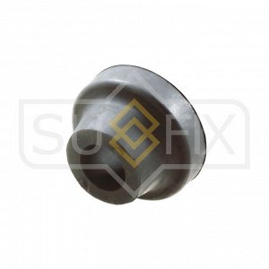 Сайлентблок переднего рычага Sufix, арт. SL-1171