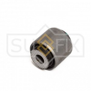 Сайлентблок Sufix, задний, арт. SL-2081