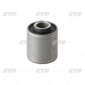 Сайлентблок CTR, арт. GV0137 (CVKD-40)
