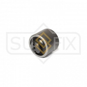 Сайлентблок переднего рычага Sufix, арт. SL-1540