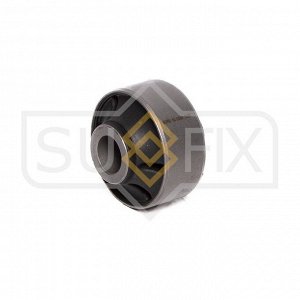Сайлентблок переднего рычага Sufix, арт. SL-1080