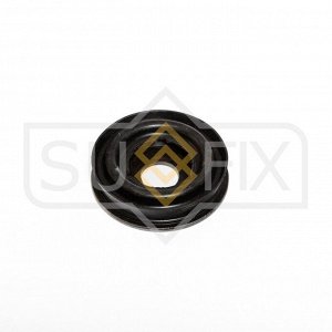 Сайлентблок подрамника Sufix, передний, арт. SL-1770