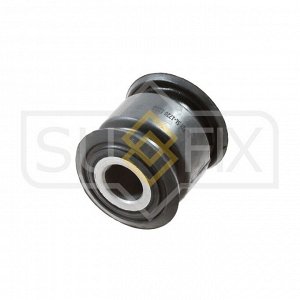 Сайлентблок задней реактивной тяги Sufix, арт. SL-1720