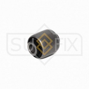 Сайлентблок заднего рычага Sufix, арт. SL-1341