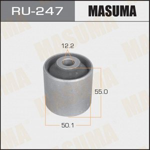 Сайлентблок Masuma, арт. RU-247