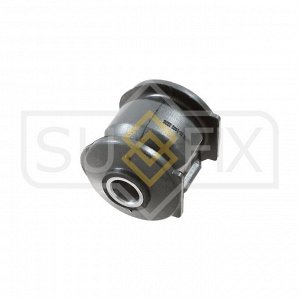 Сайлентблок задней тяги Sufix, арт. SL-1602