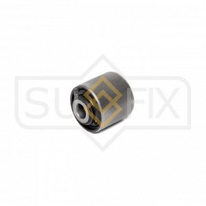 Сайлентблок переднего рычага Sufix, арт. SL-1591