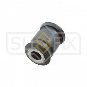 Сайлентблок заднего рычага Sufix, арт. SL-1361