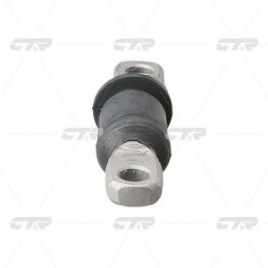 Сайлентблок CTR, арт. GV0029 (CVKK-30)