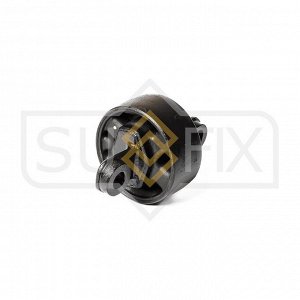 Сайлентблок передней подвески Sufix, арт. SL-1550