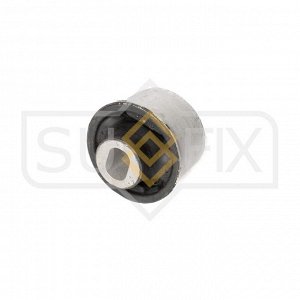 Сайлентблок переднего рычага Sufix, арт. SL-2336