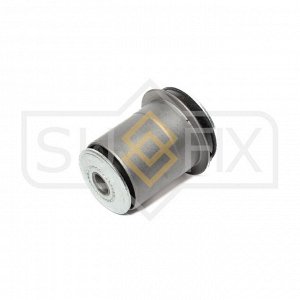 Сайлентблок переднего рычага Sufix, арт. SL-1121