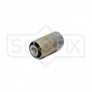 Сайлентблок задней подвески Sufix, арт. SL-2347