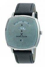 Наручные часы Daniel Klein АКЦИЯ