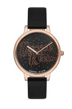 Наручные часы Daniel Klein АКЦИЯ