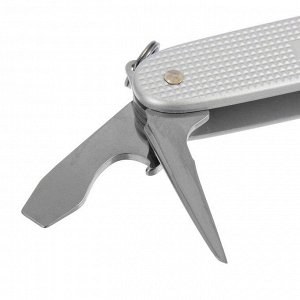 Нож перочинный VICTORINOX Farmer 0.8241.26, 93 мм, 9 функций