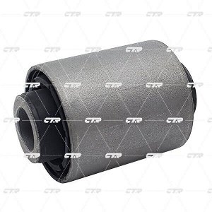 Сайлентблок рычага CTR, арт. GV0571